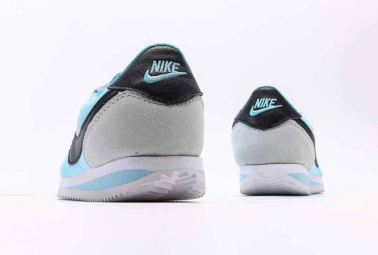 Nike Classic Cortez (Woman)