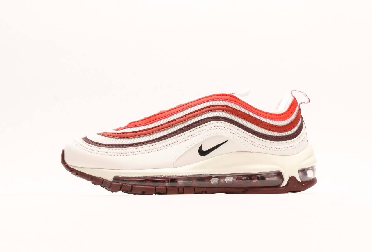 Nike Air Max 97