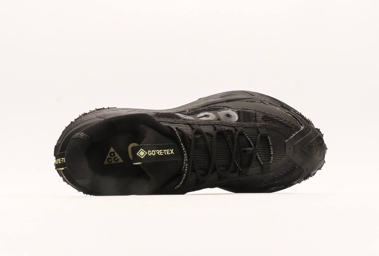 Nike ACG Mountain Fly 2