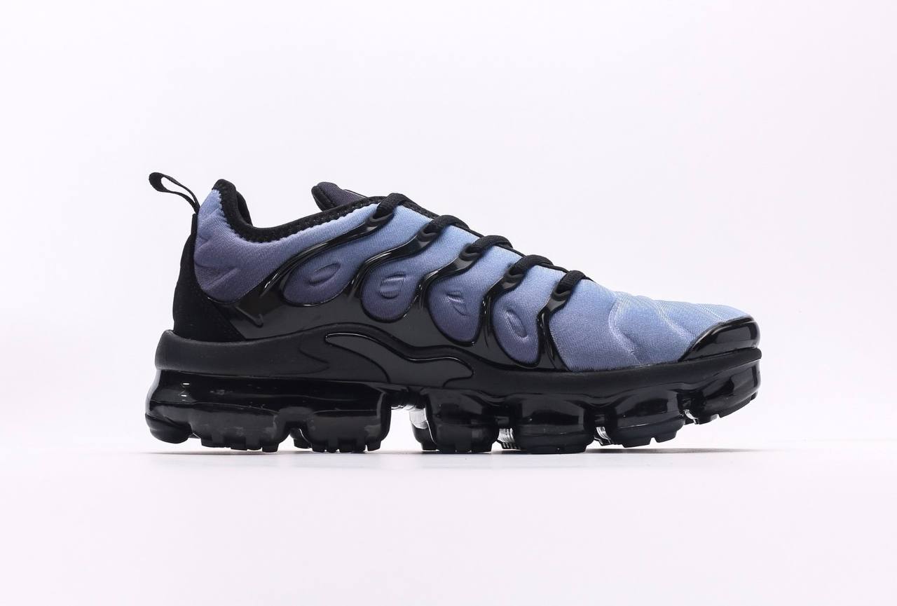 Nike Air VaporMax Plus