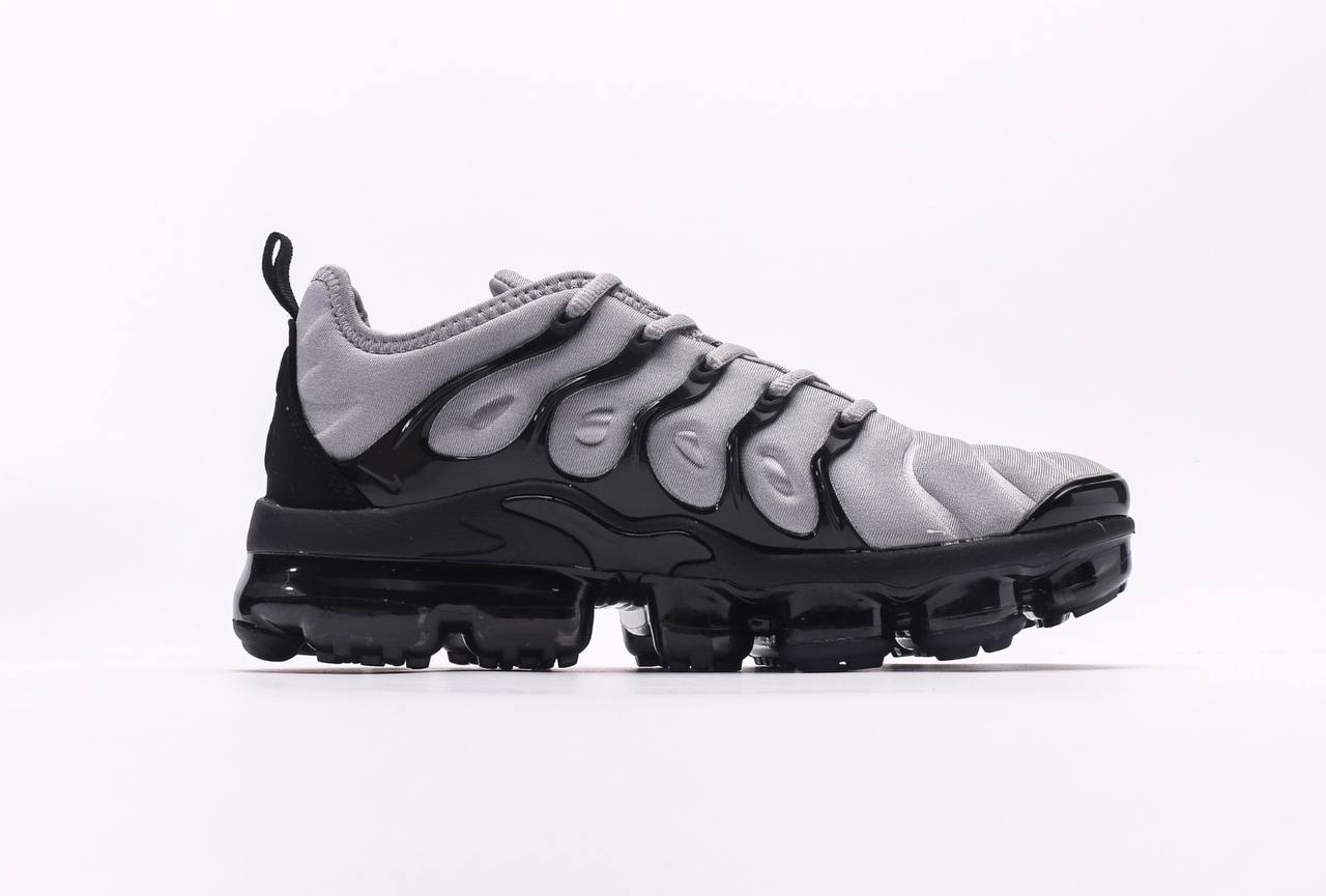 Nike Air VaporMax Plus