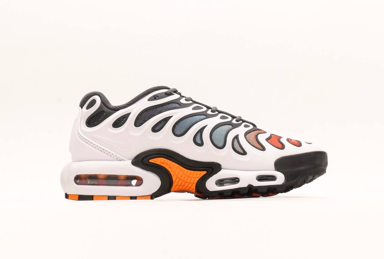 Nike Air Max Plus Drift