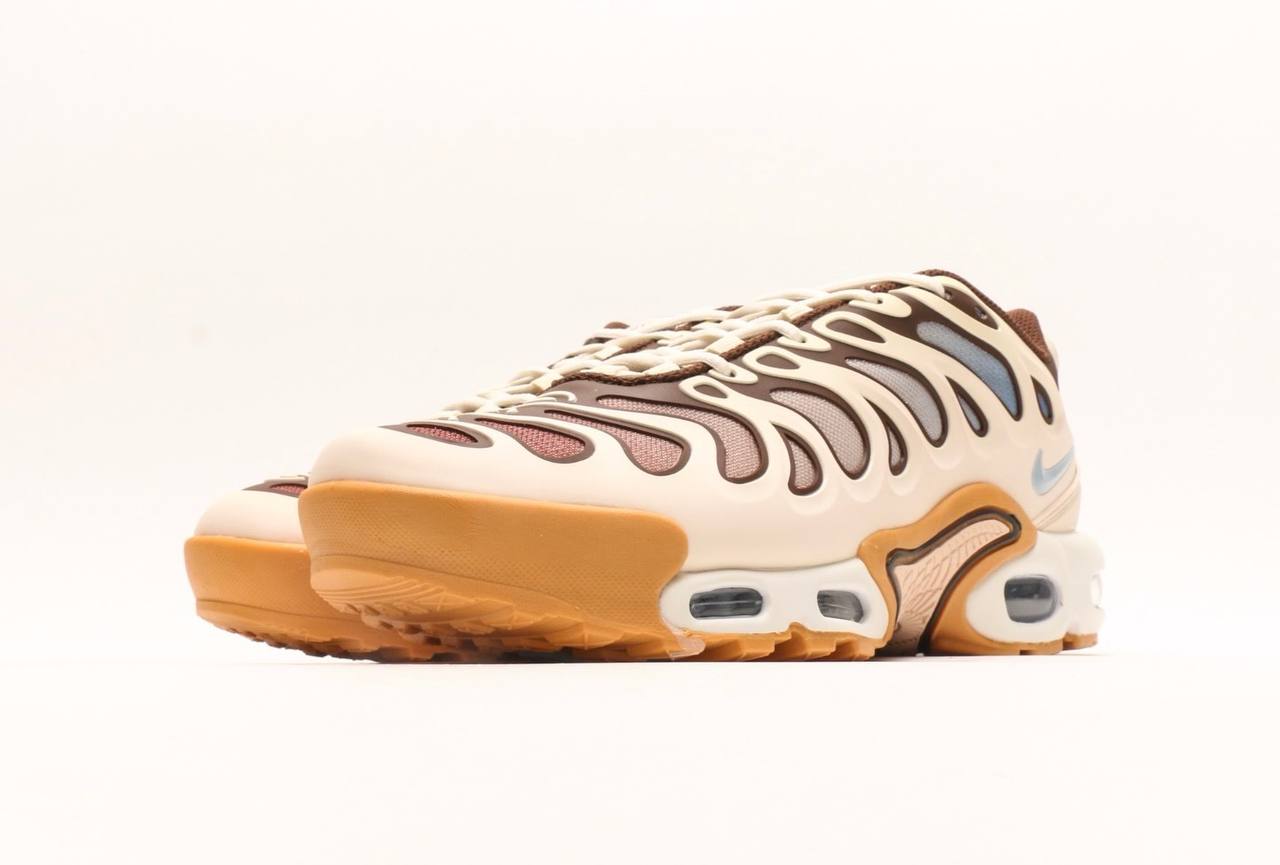 Nike Air Max Plus Drift