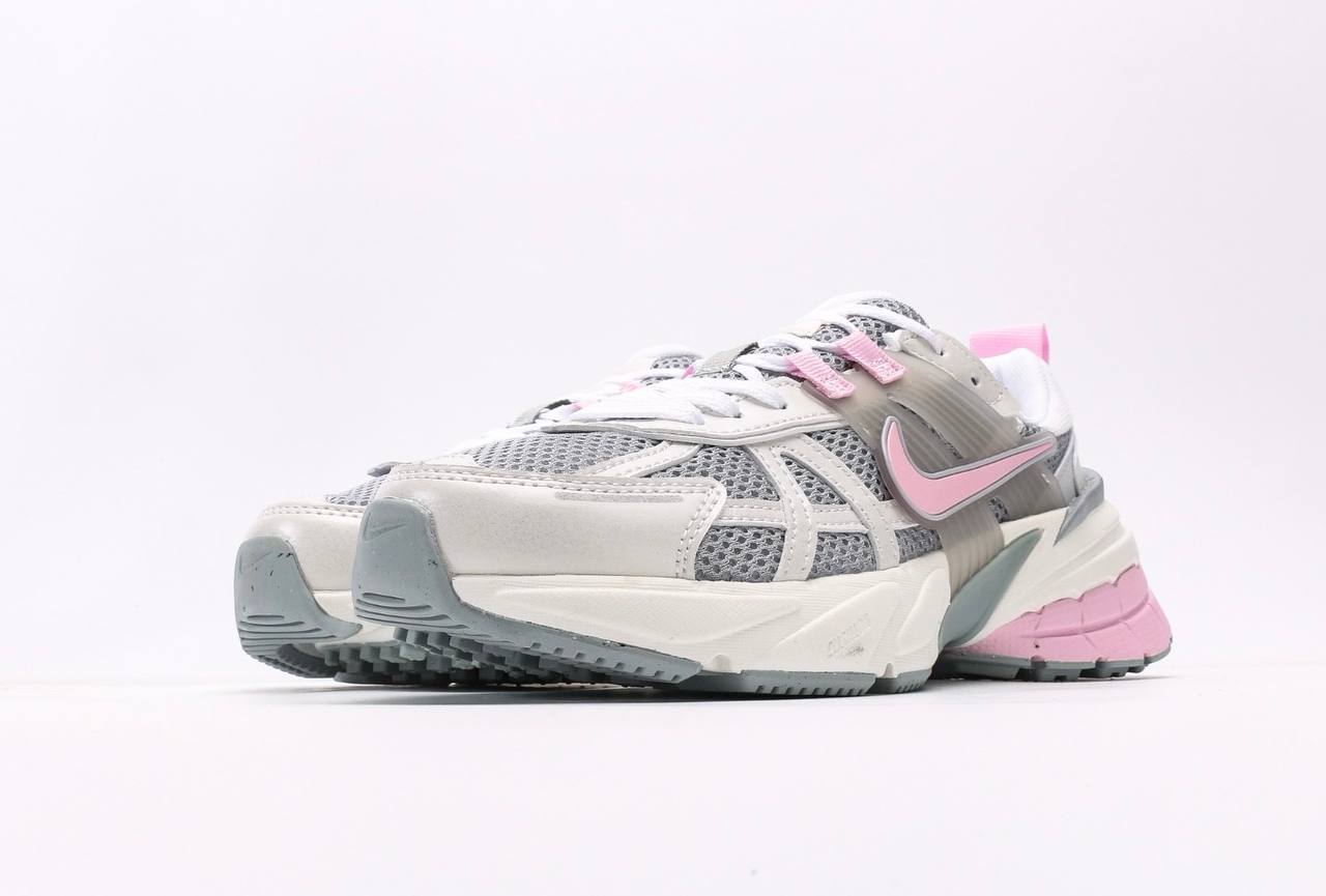 Nike V2K Runtek (Woman)