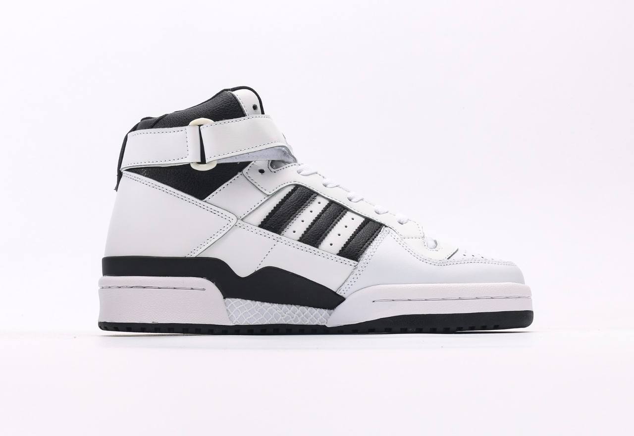 Adidas Forum 84 High