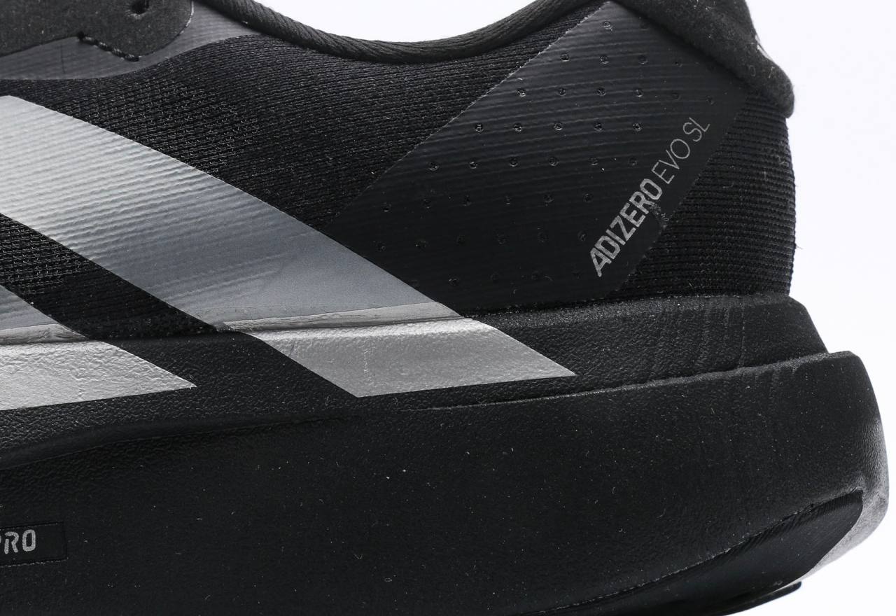 Adidas Adizero EVO SL