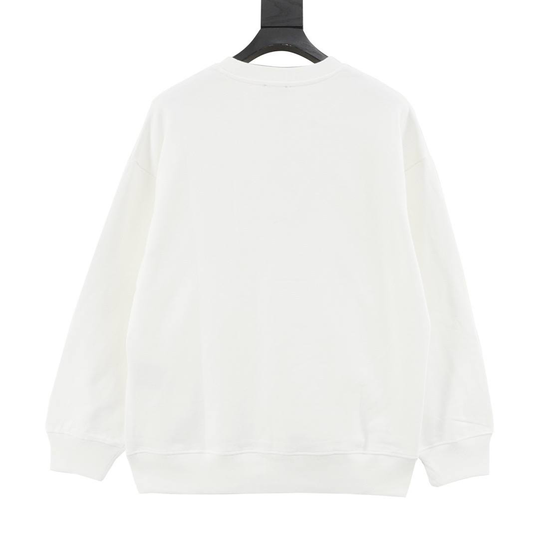 Dior Sweatshirt