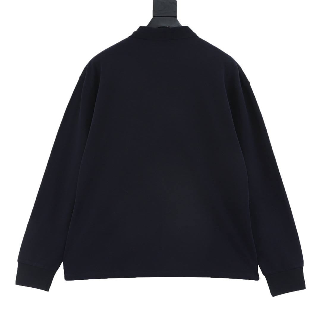 Miu Miu Sweatshirt