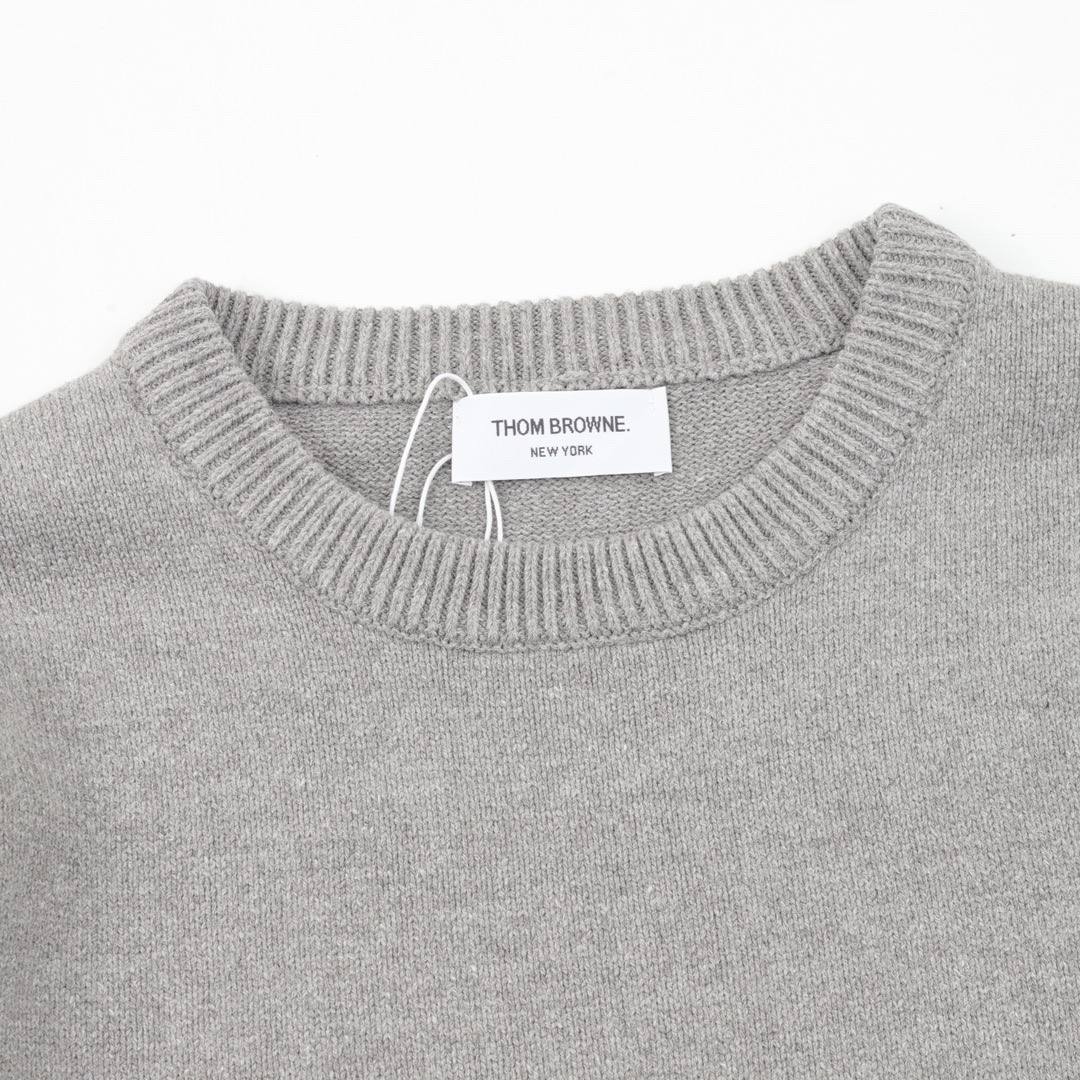 Thom Browne Sweater