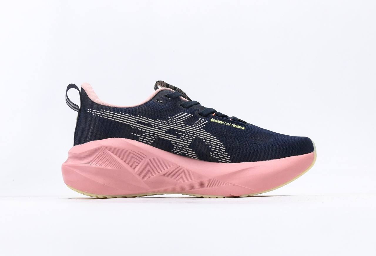 ASICS NOVABLAST™ 5 LE