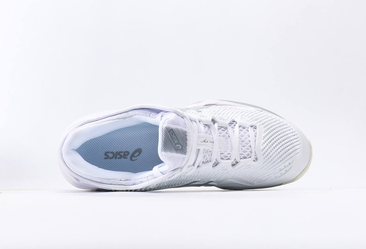 ASICS COURT FF™ 3 NOVAK