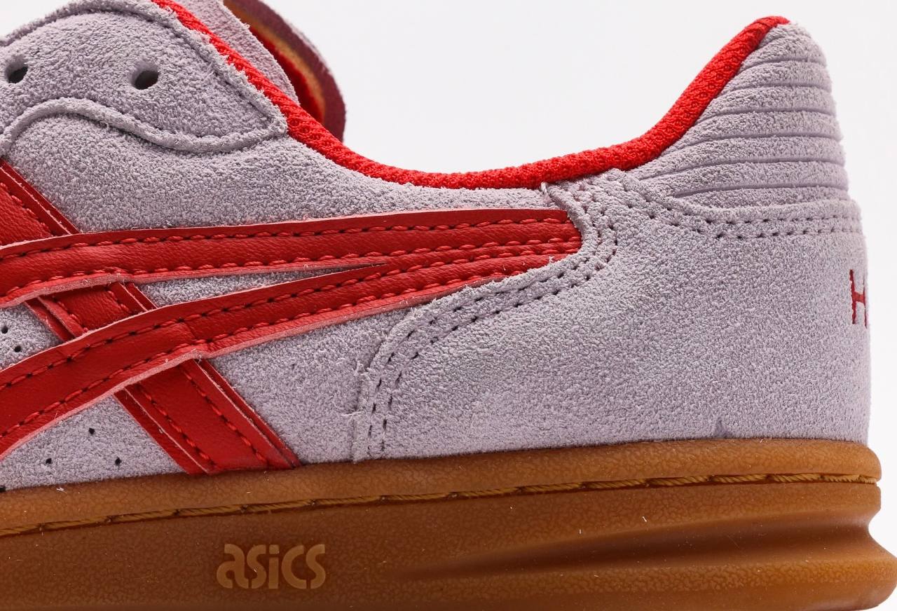 ASICS SKYHAND™ OG