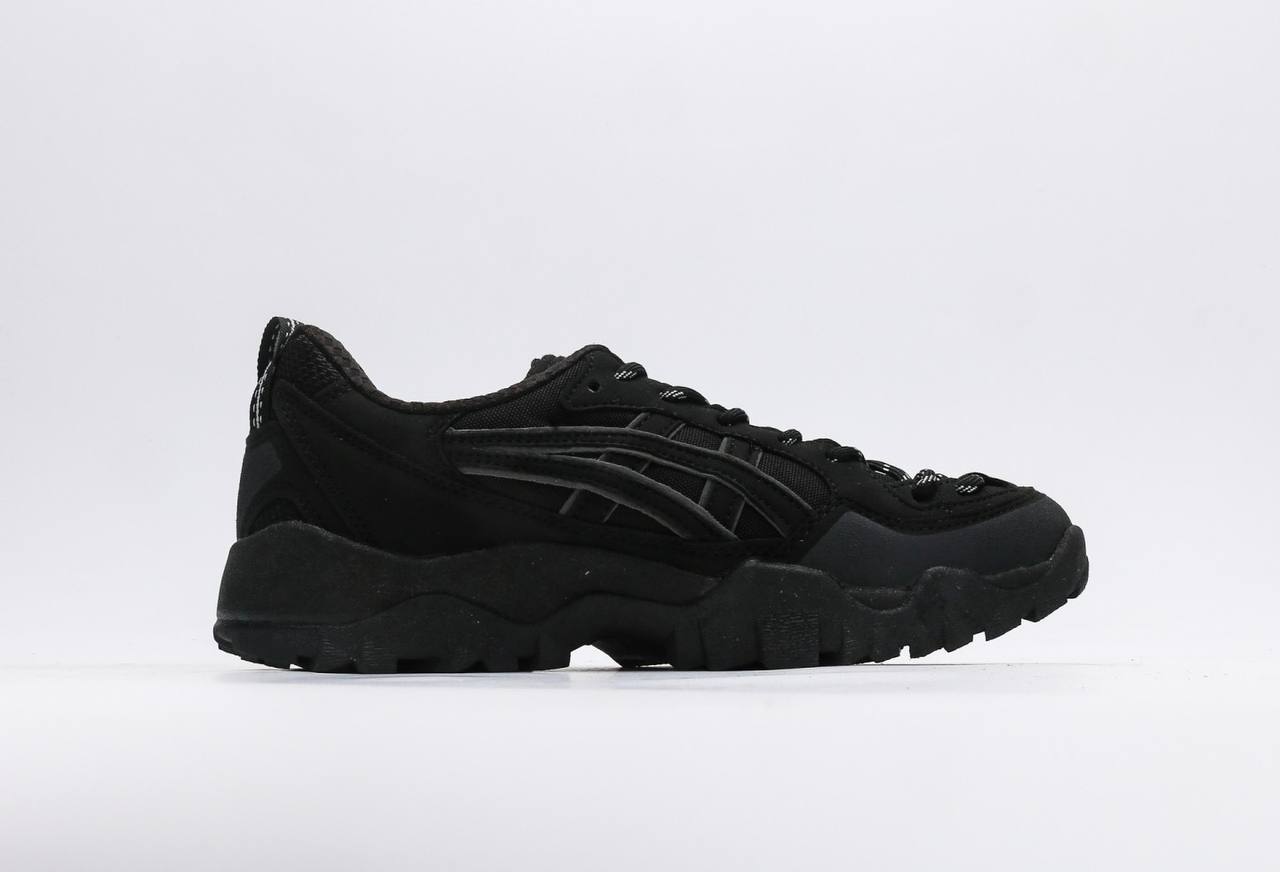 ASICS GEL-Pickax