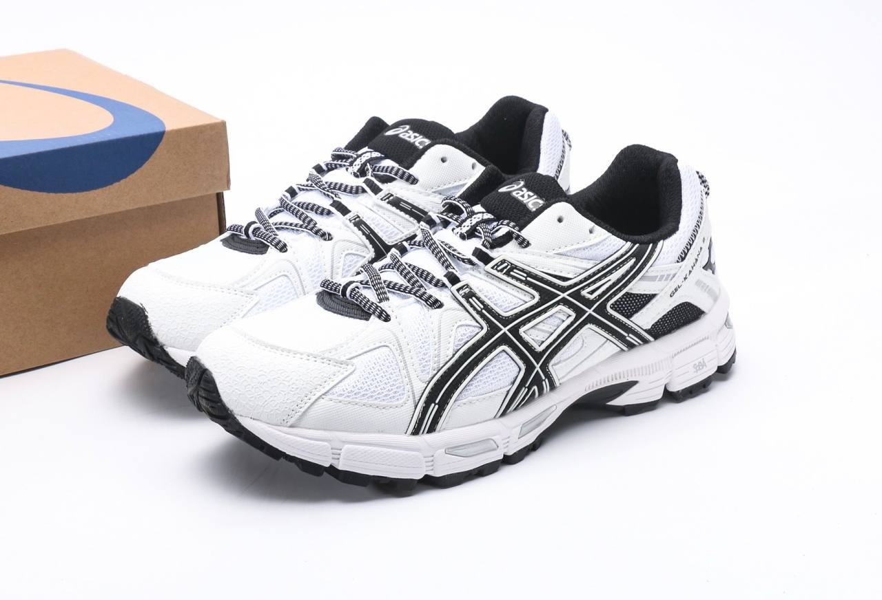 ASICS GEL-Kahana 8