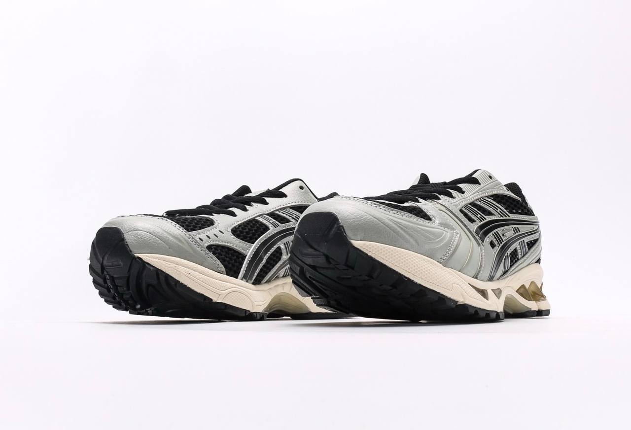 ASICS GEL-Kayano 14