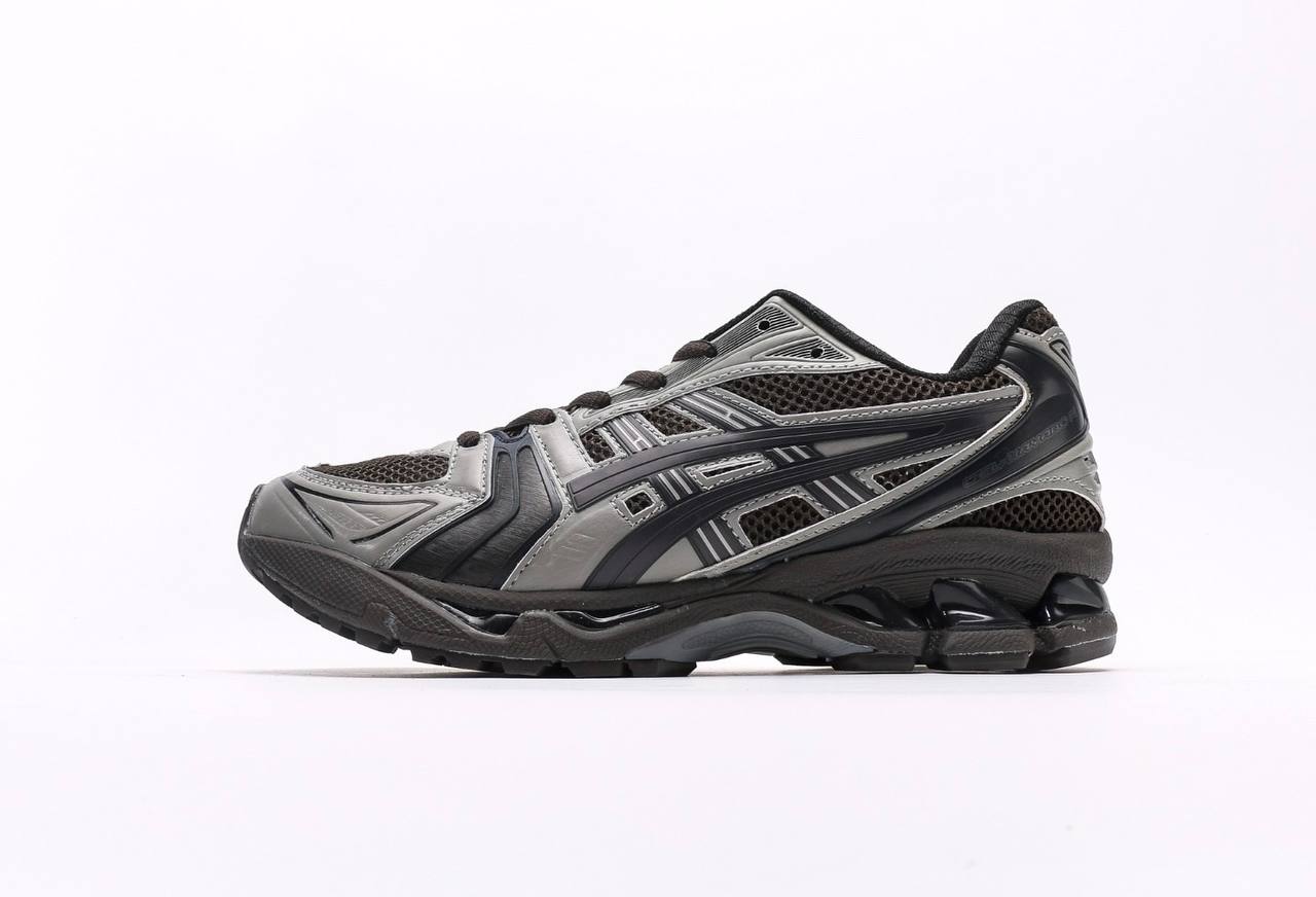 ASICS GEL-Kayano 14