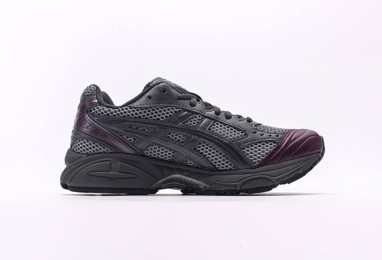 ASICS GEL-Kayano 14