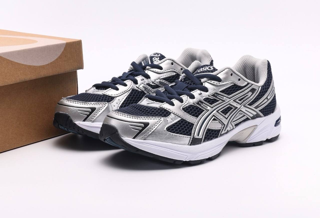 ASICS Gel-1130