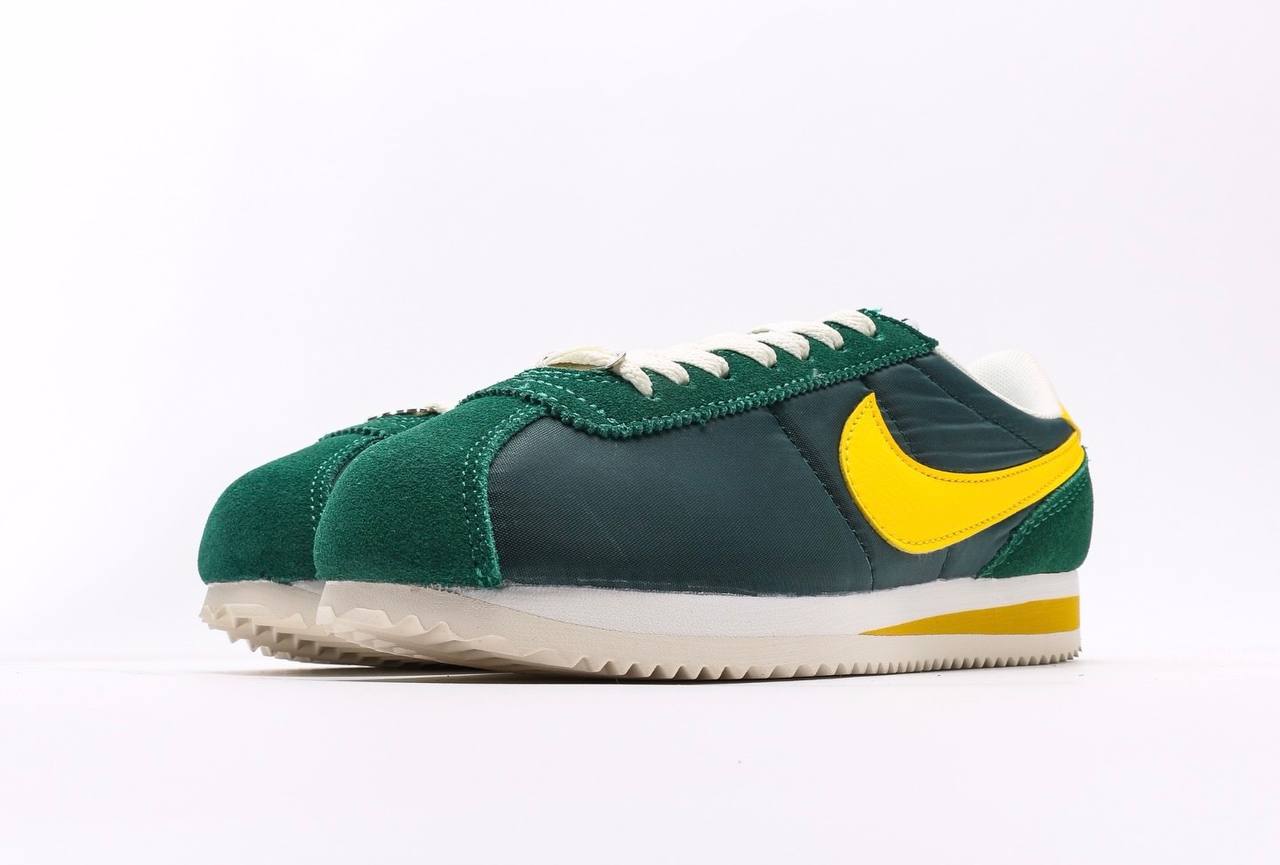 Nike Classic Cortez