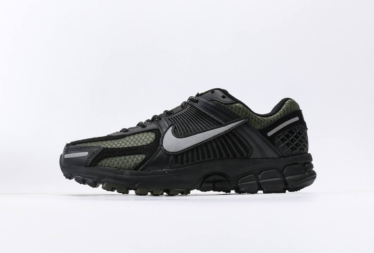 Nike Zoom Vomero 5