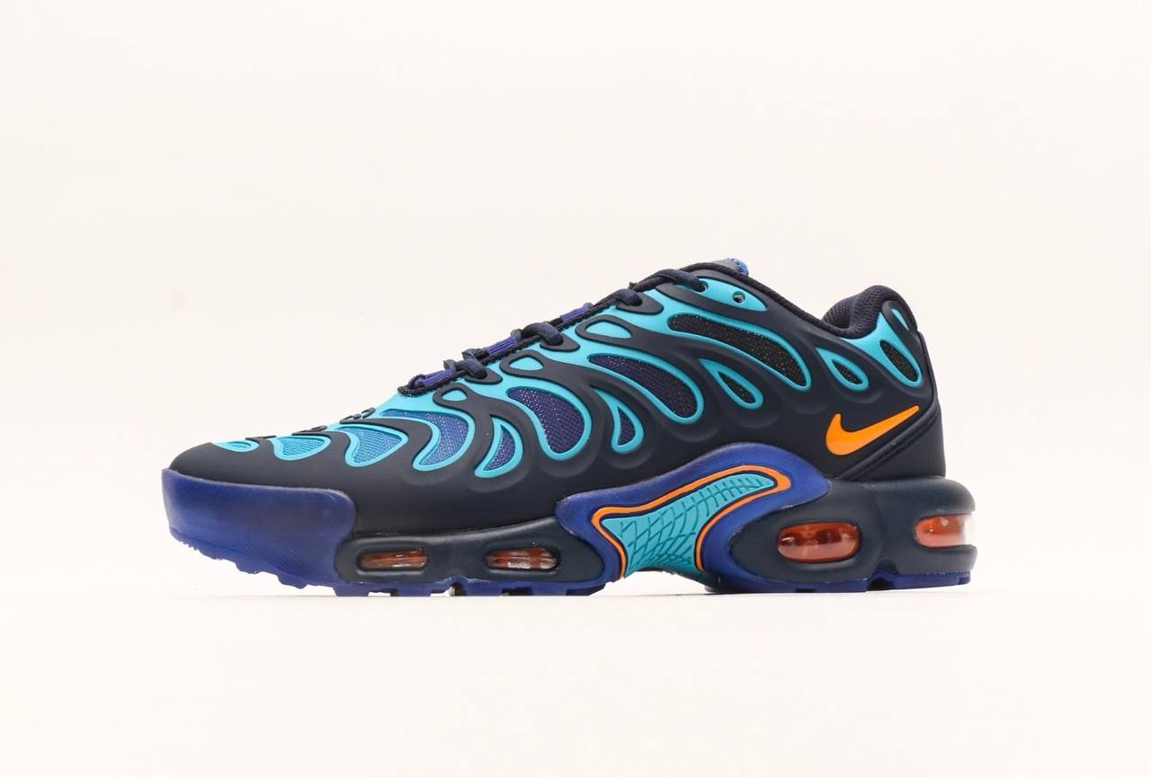 Nike Air Max Plus Drift