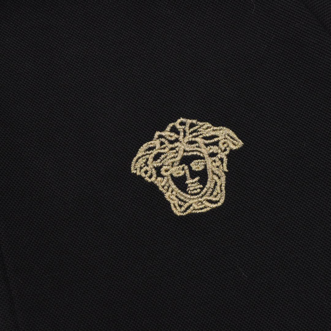 Versace Sweatshirt