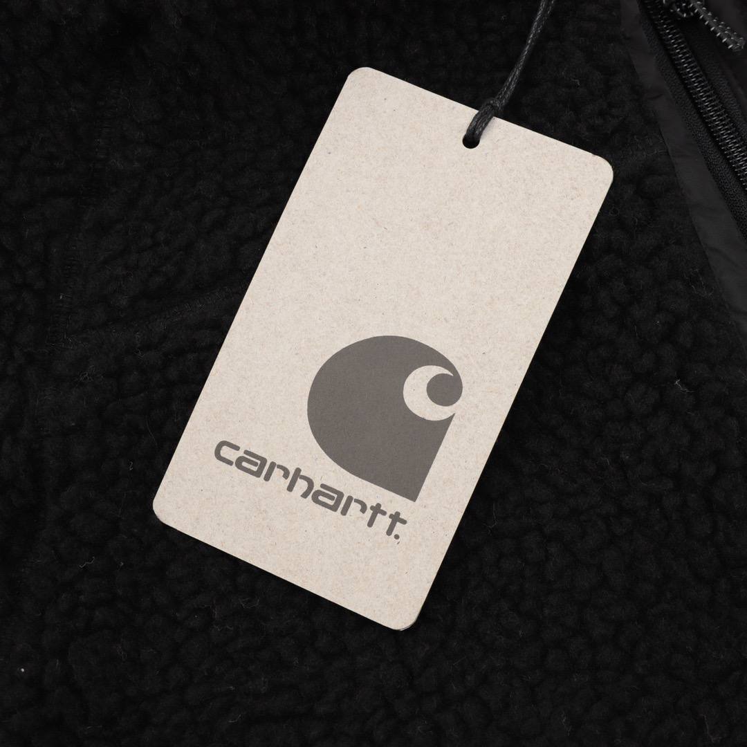 Carhartt Sweatshirt