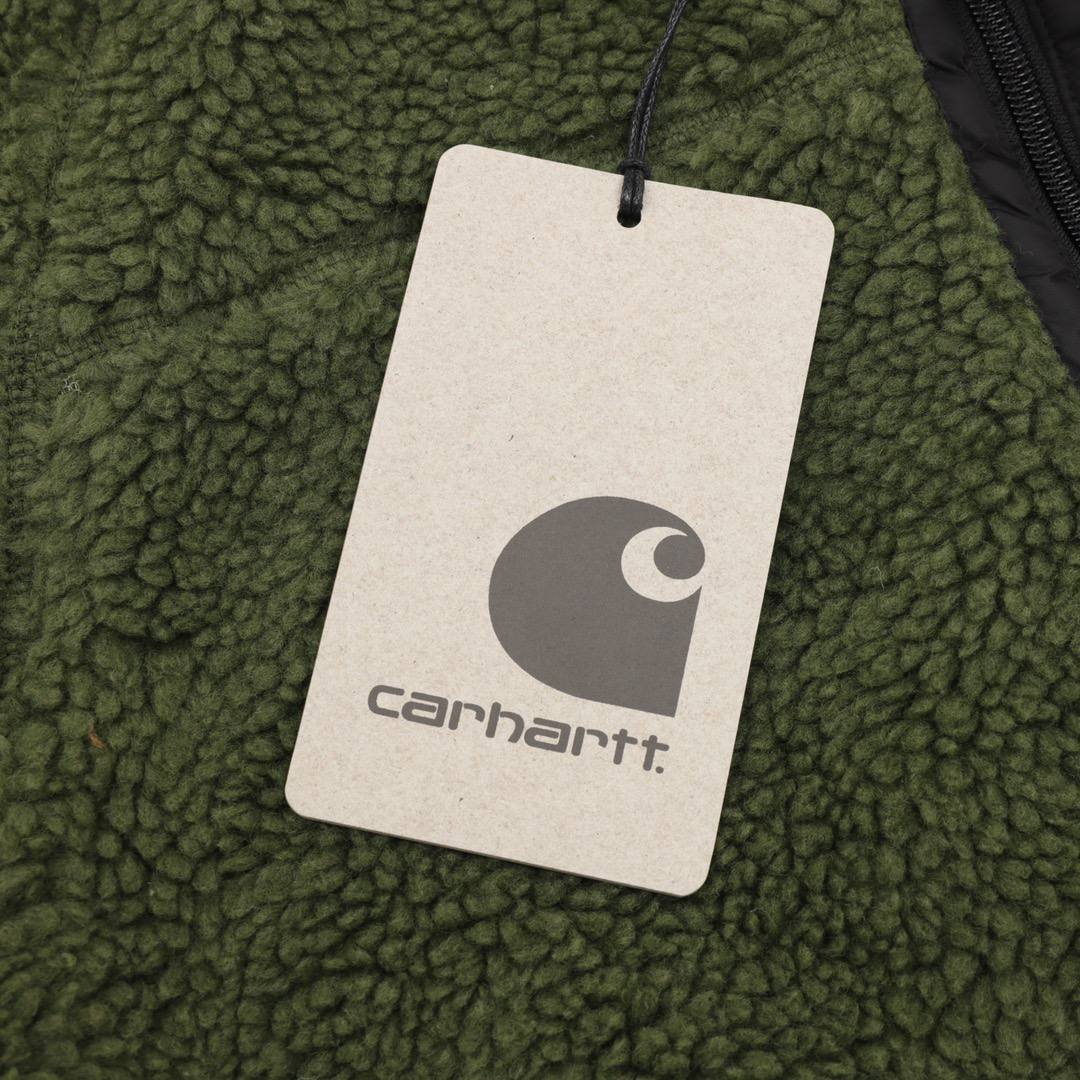 Carhartt Sweatshirt