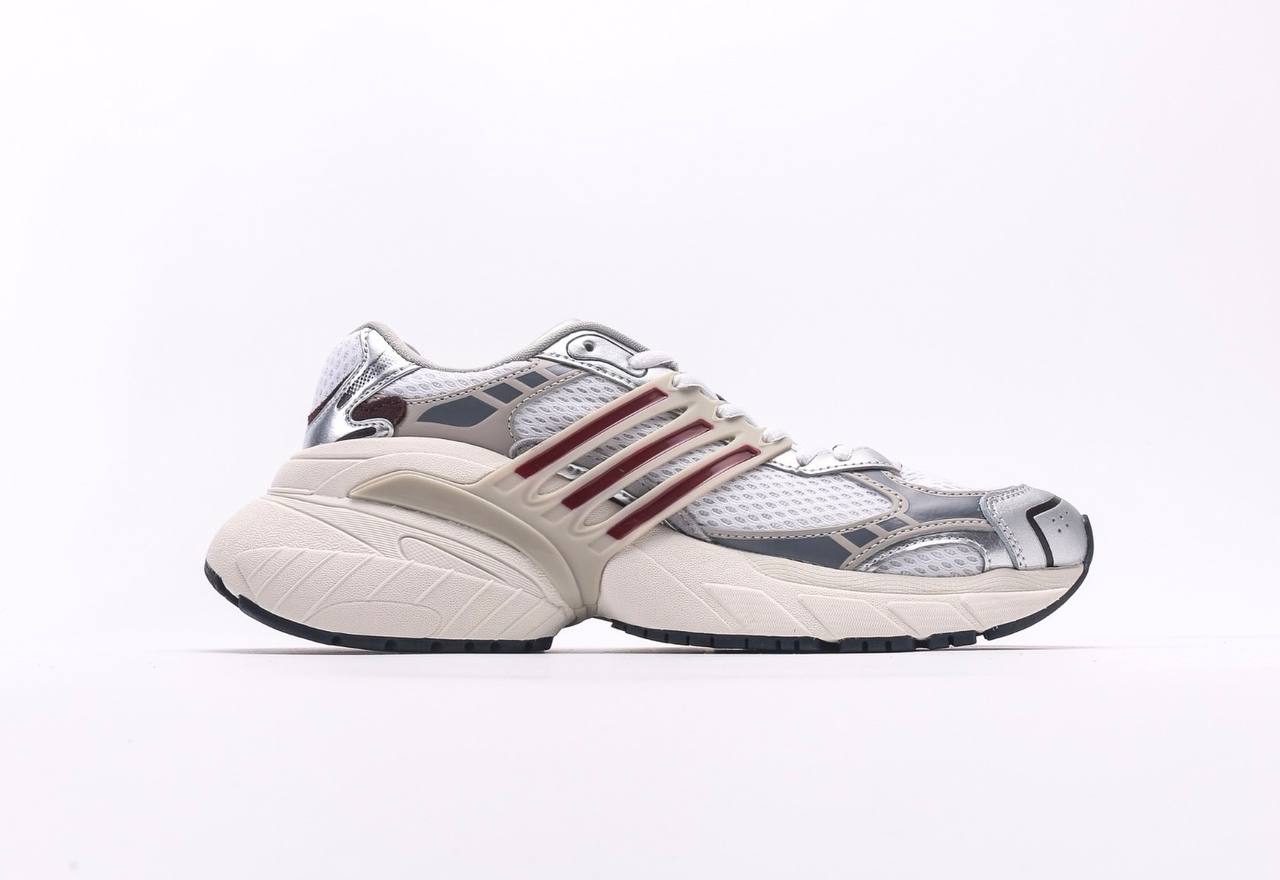 Adidas ADISTAR XLG