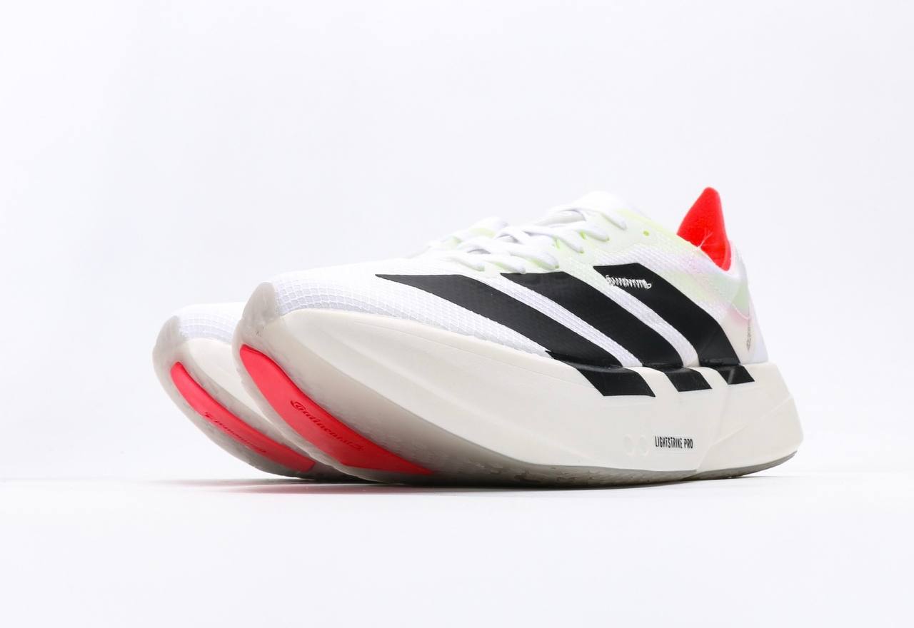 Adidas Adizero Adios Pro 4