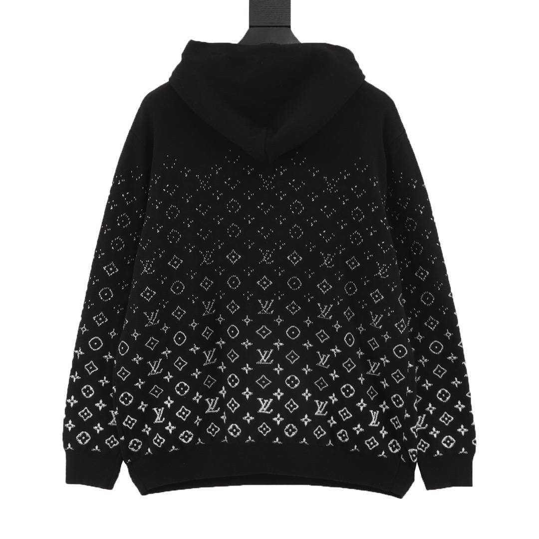 Louis Vuitton Hoodie