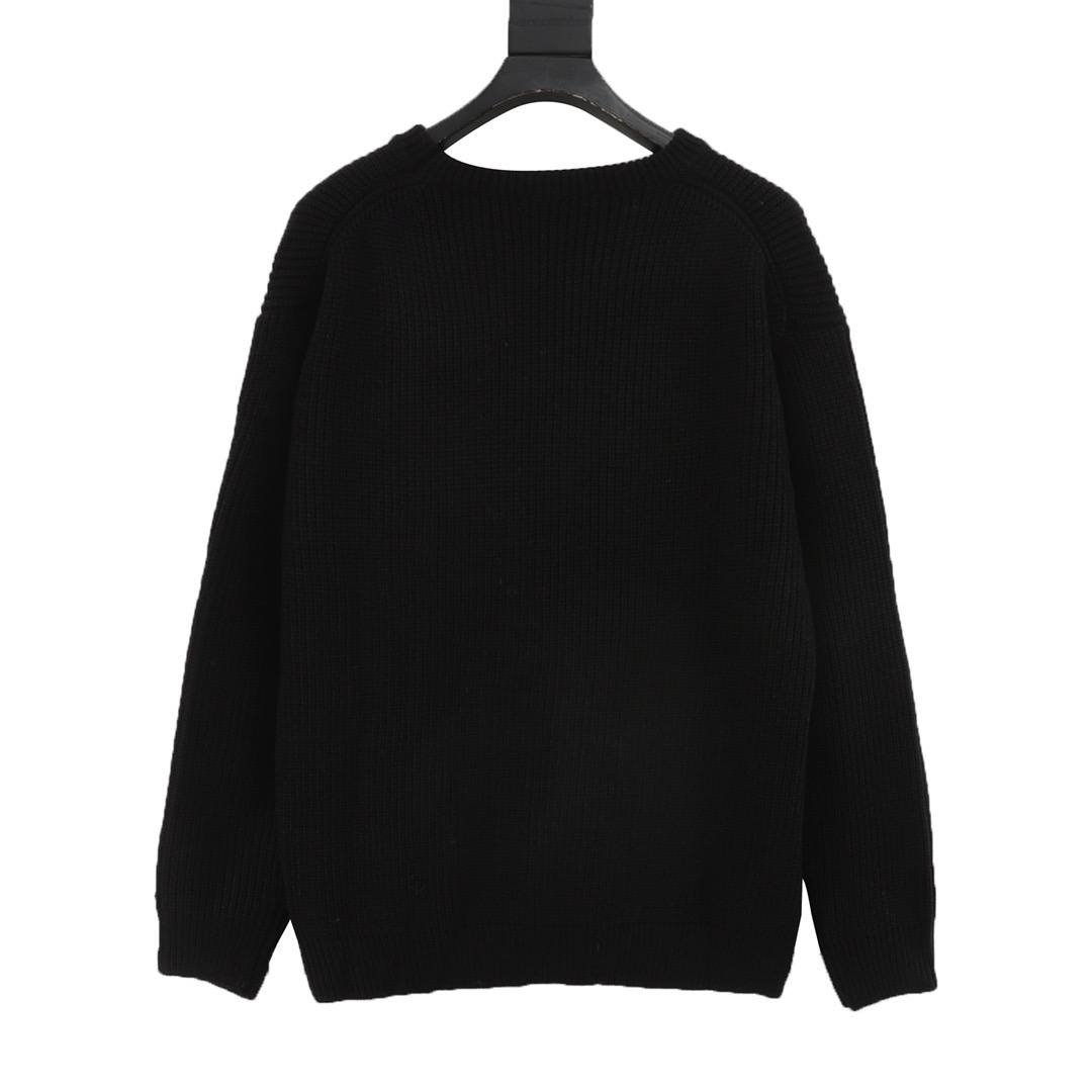 Celine Sweater