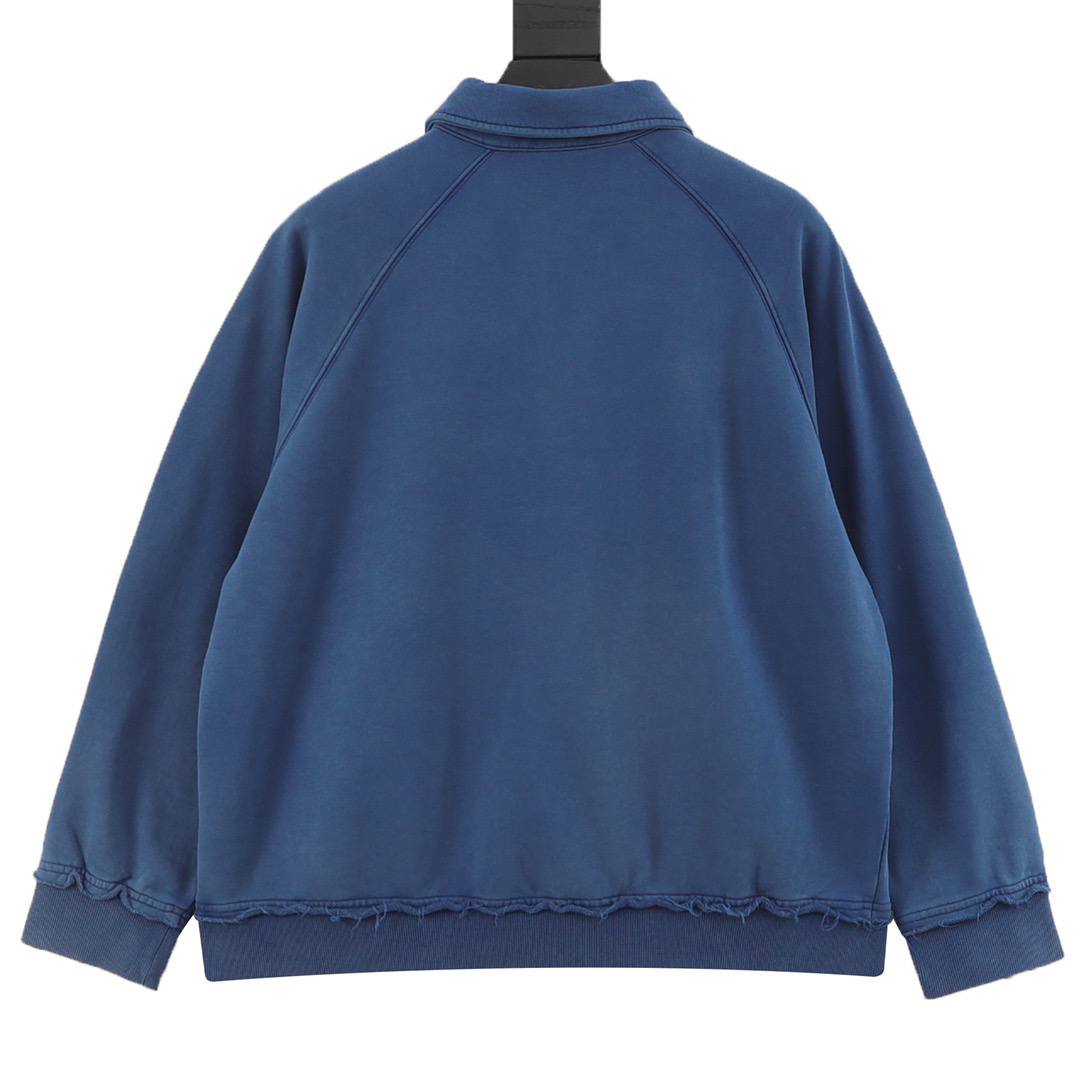 Miu Miu Sweatshirt