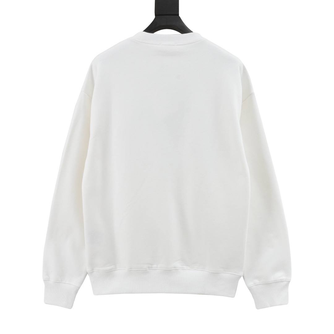 Dior Sweatshirt