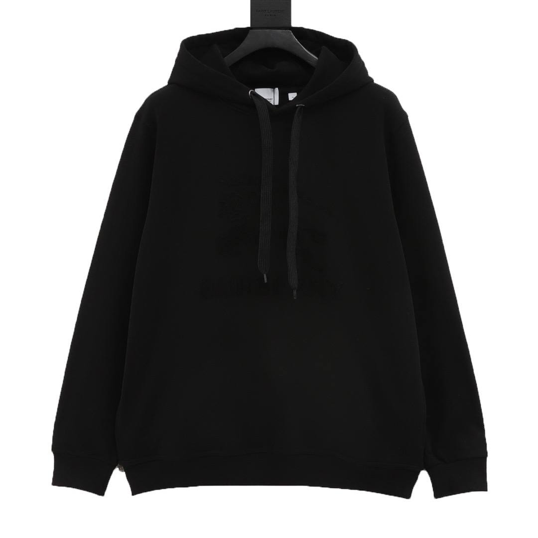 Burberry Hoodie