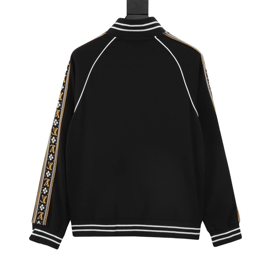 Louis Vuitton Sweatshirt