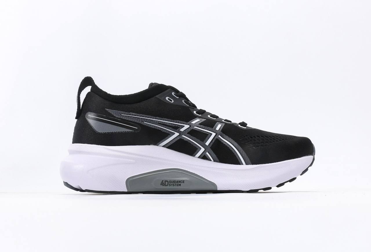 ASICS GEL-KAYANO™ 31