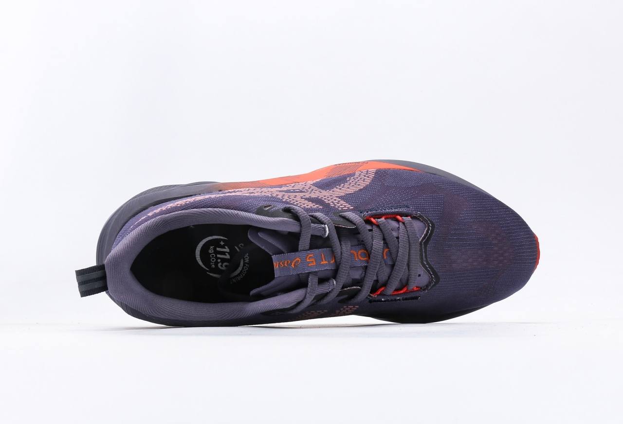 ASICS NOVABLAST™ 5 LE