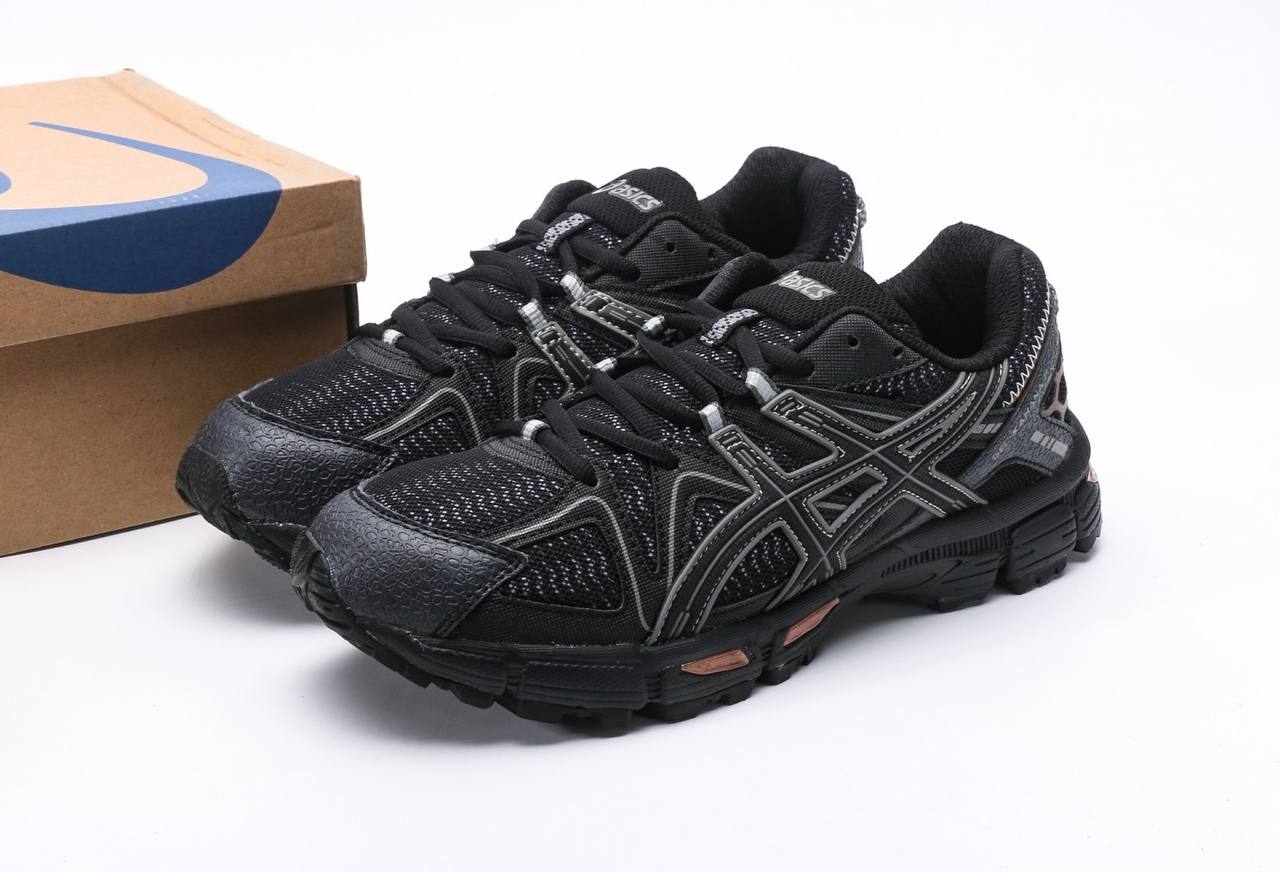 ASICS GEL-Kahana 8