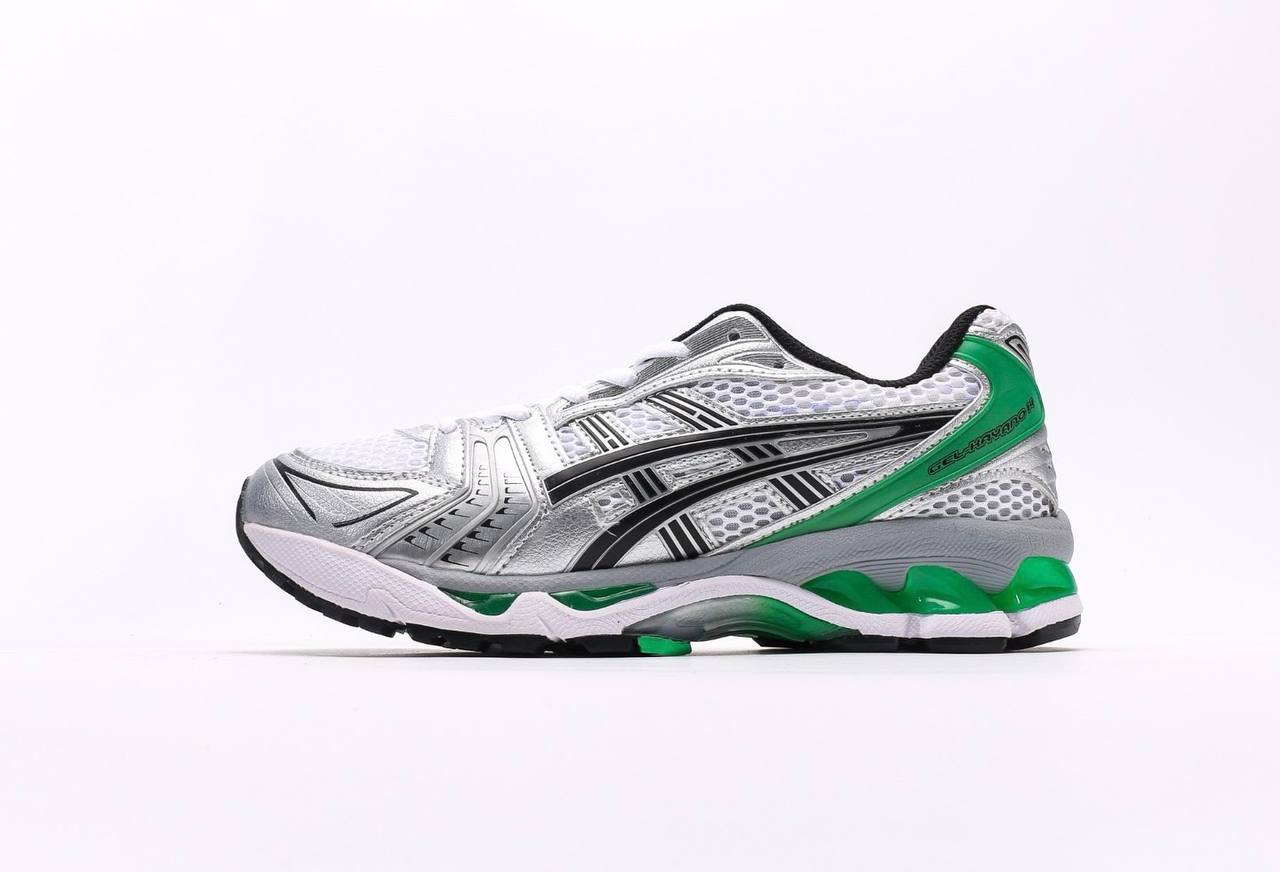 ASICS GEL-Kayano 14