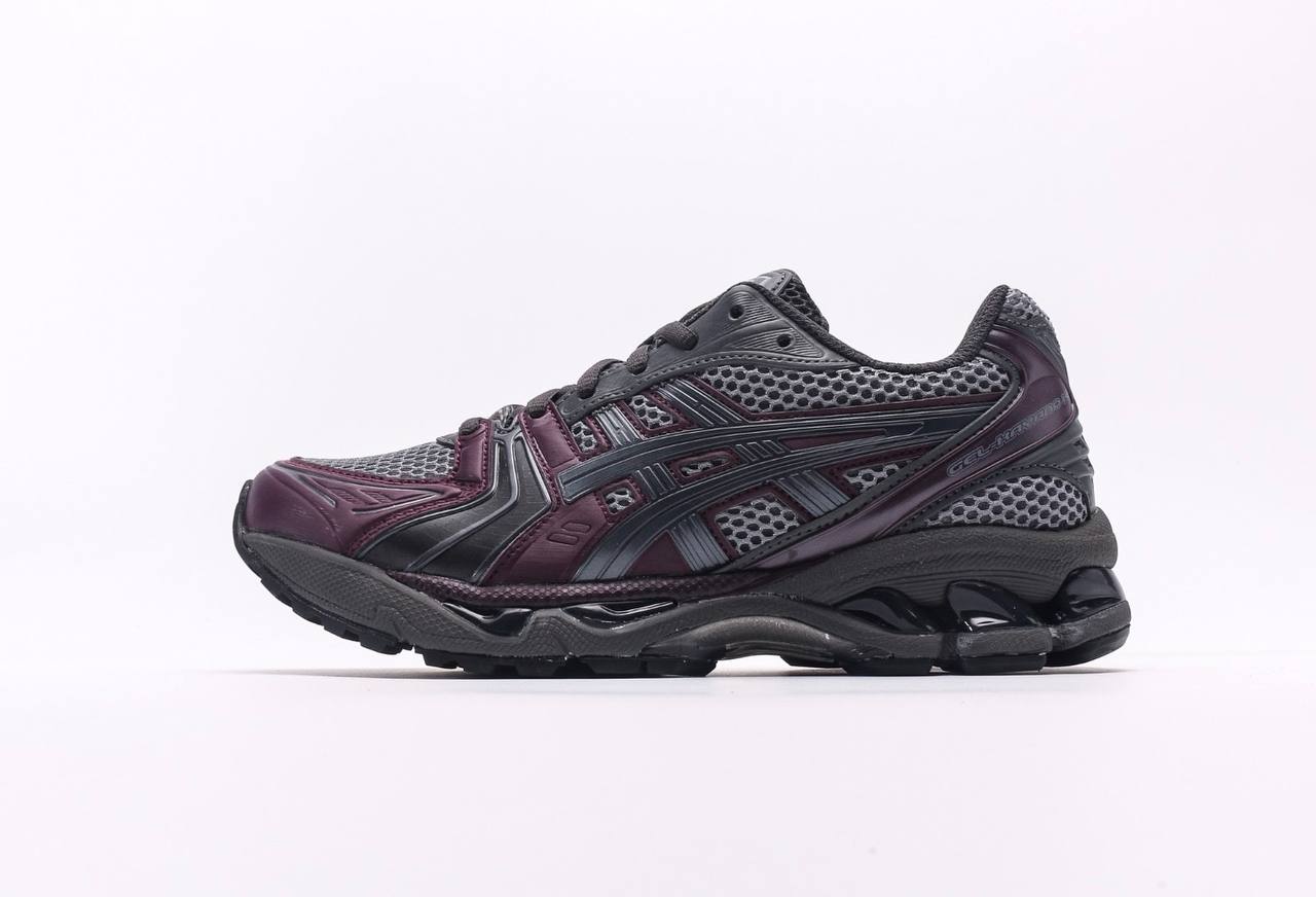 ASICS GEL-Kayano 14