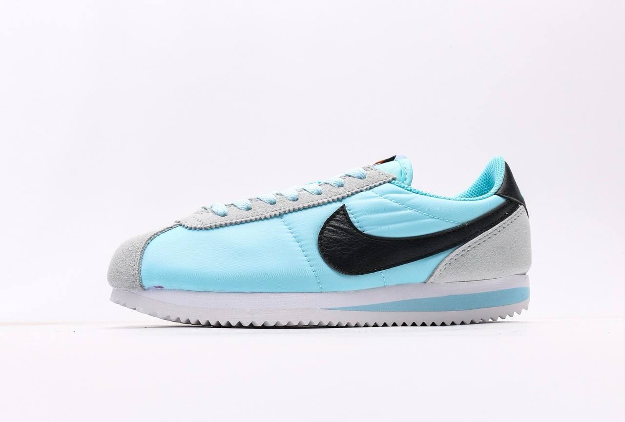 Nike Classic Cortez (Woman)