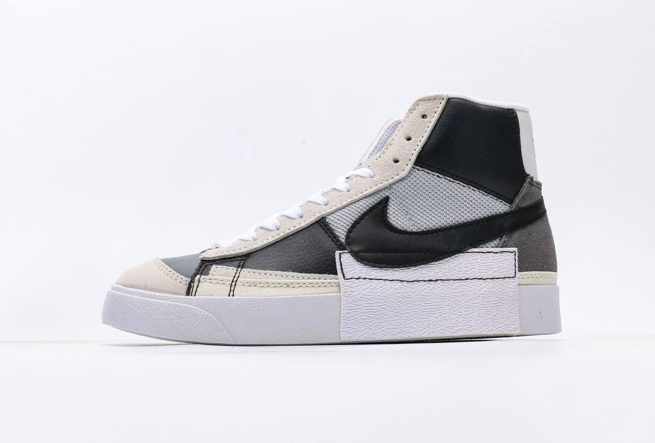 Nike Blazer Mid Pro