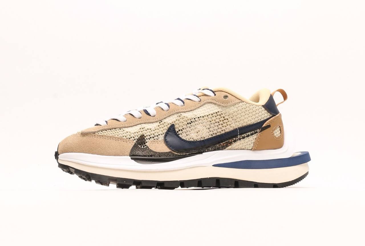 Sacai x Nike VaporWaffle