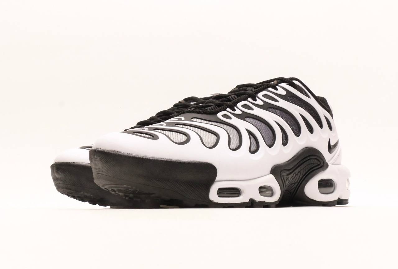 Nike Air Max Plus Drift