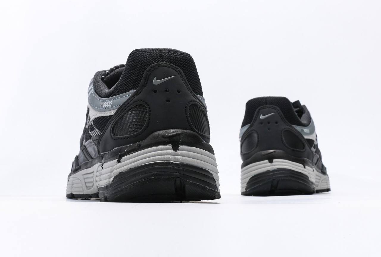 Nike P-6000