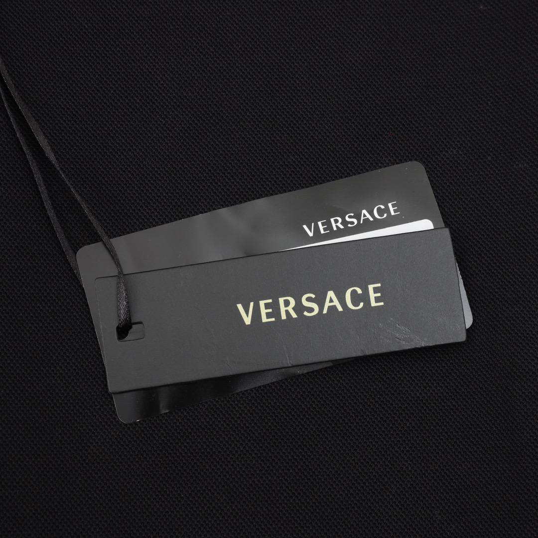 Versace Sweatshirt