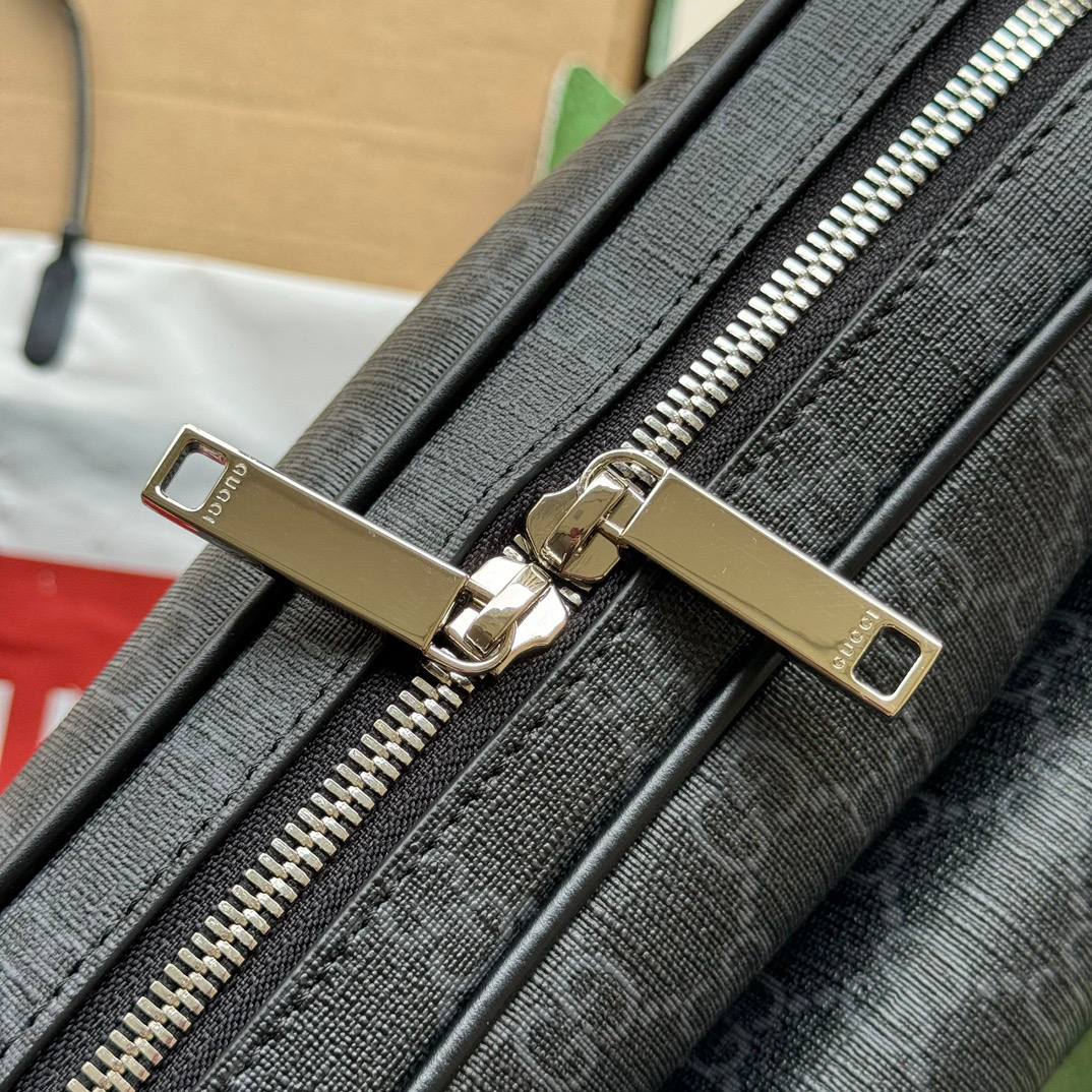 Gucci Small Bag