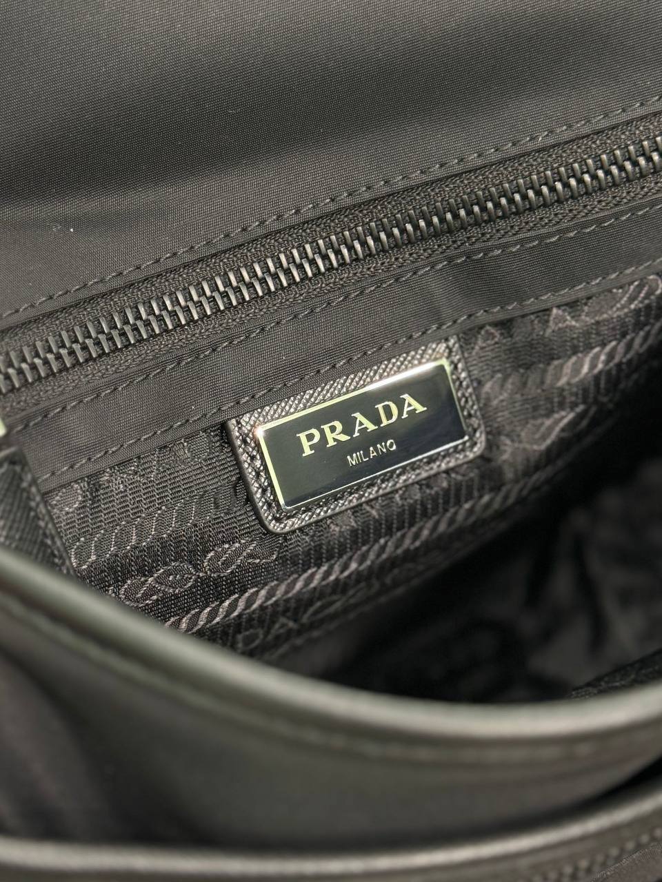 Prada Re-Nylon